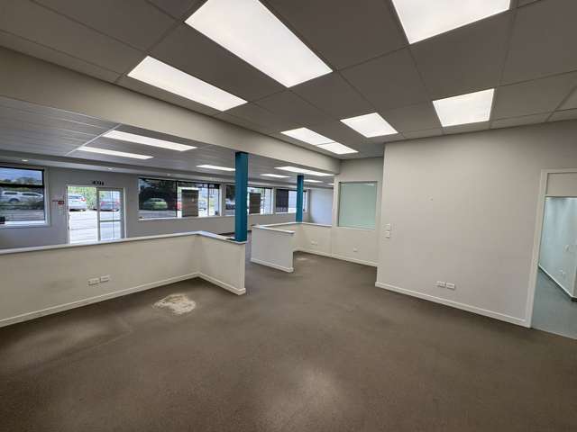 1105 Plunket Street St Leonards_4