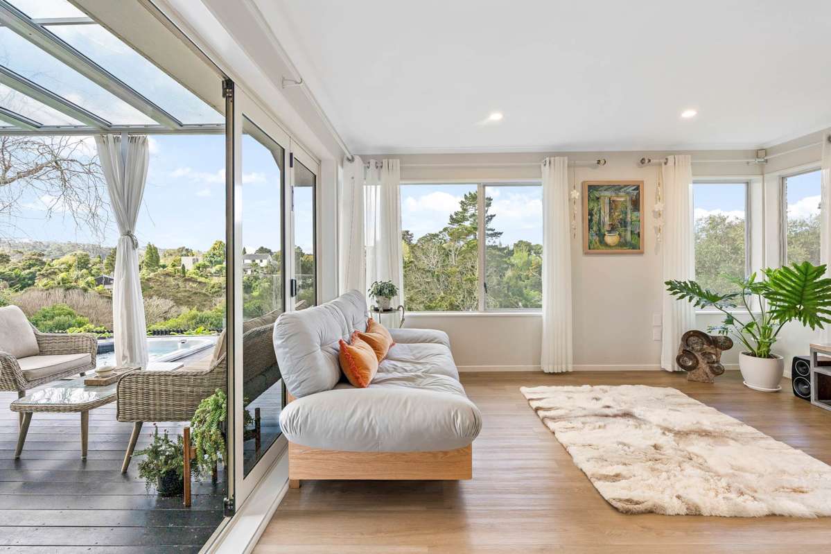 22 Windfall Grove_2