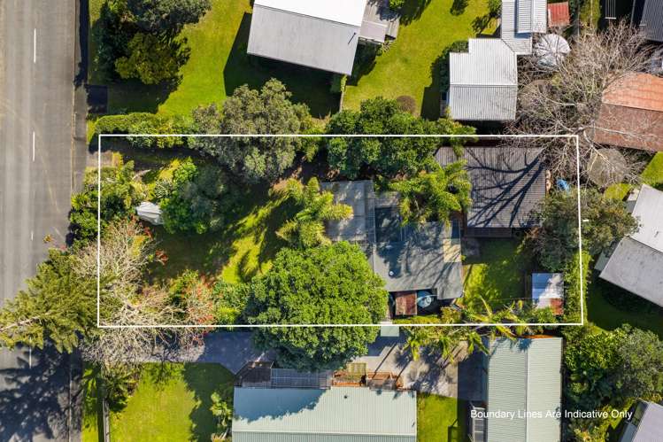 14 Margaret Street Mangawhai Heads_30