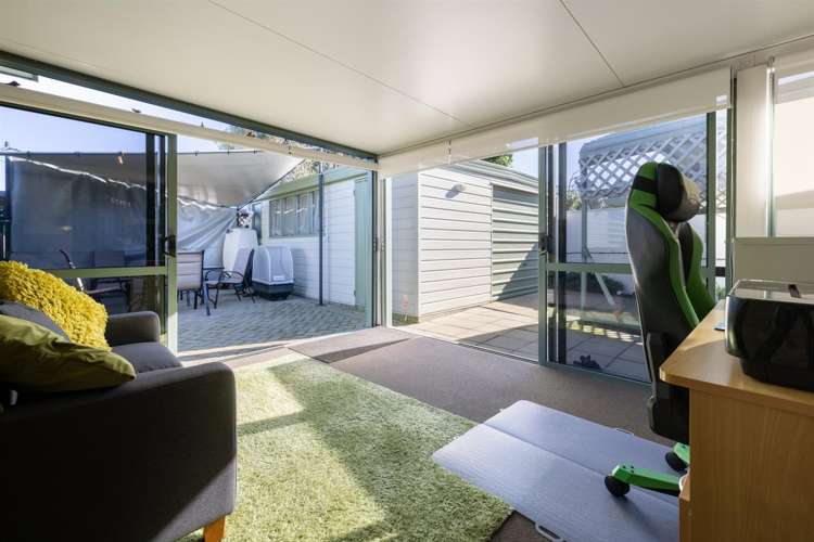 81 Romana Crescent Papamoa_6