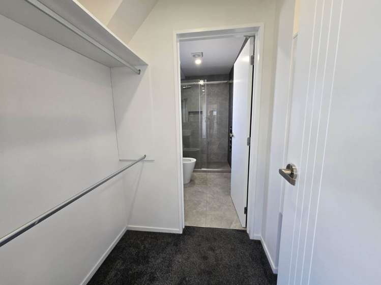 9/156 Coxhead Road Manurewa_12