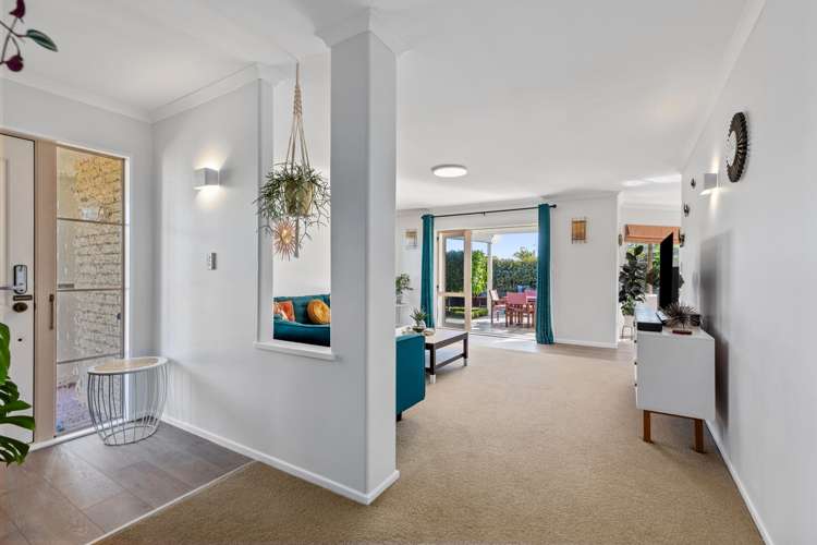 5 Crichton Terrace Mount Maunganui_15
