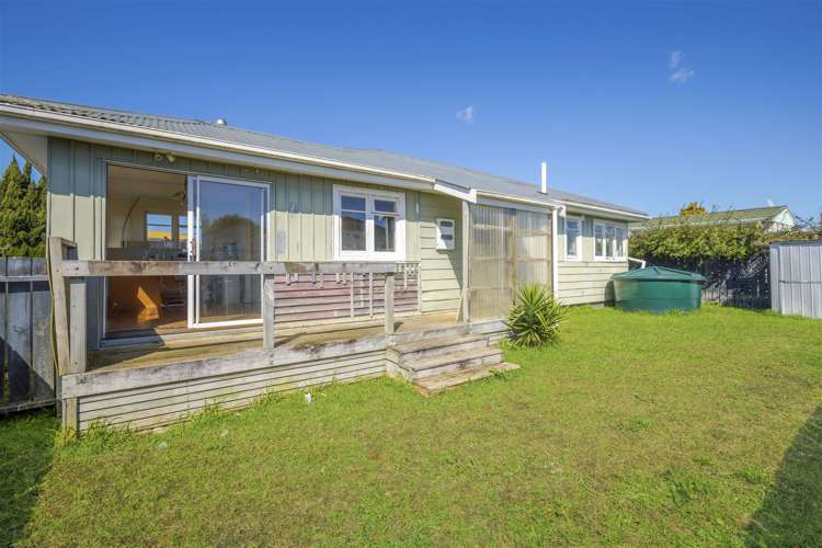 20 Short Street Papakura_14