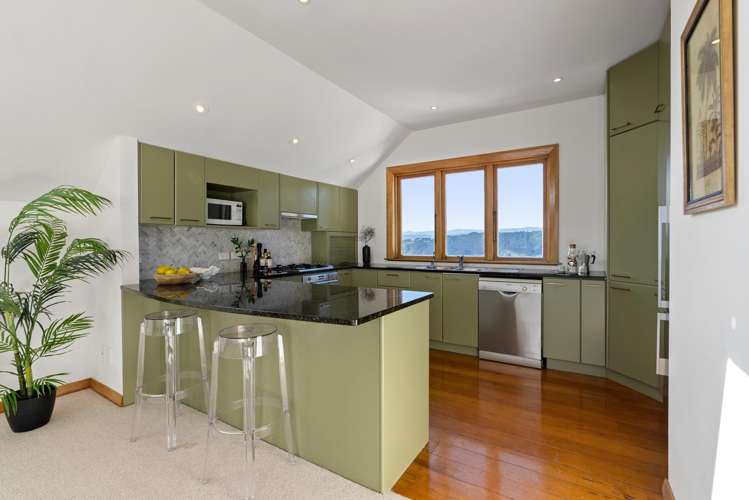 78 The Crescent Roseneath_7