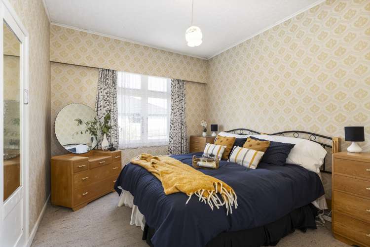 5 Parker Street Mayfield_8