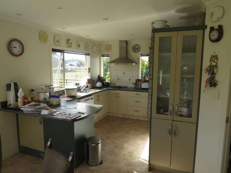 28 West Road Pahiatua_3