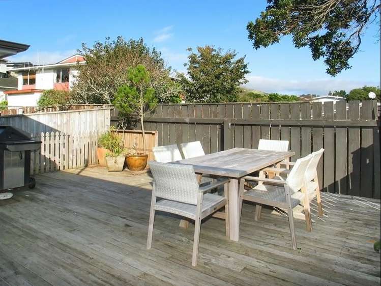 5 Ryan Grove Tawa_16