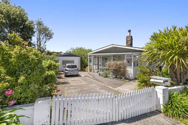 43 Norrie Avenue Raglan_2