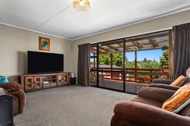 74 Woodlands Road Opotiki_4