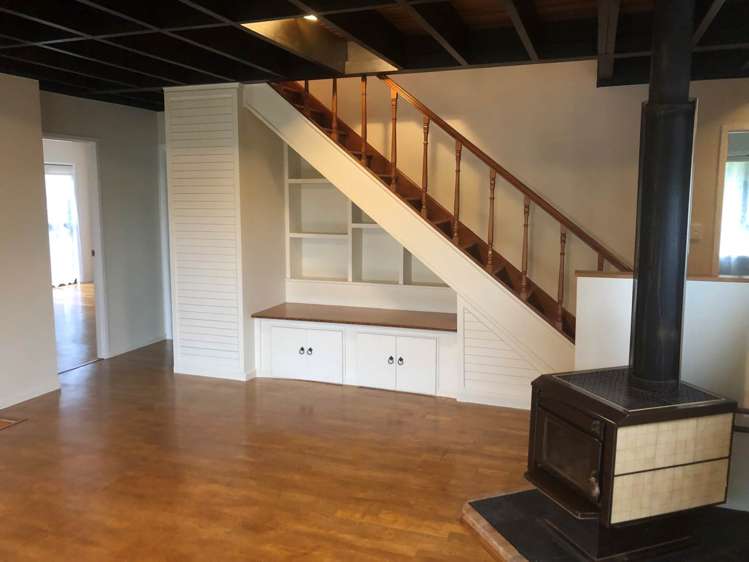 38 Longfellow Parade Glen Eden_5