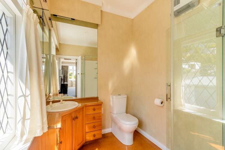 27 Ngatitama Street Nelson South_12