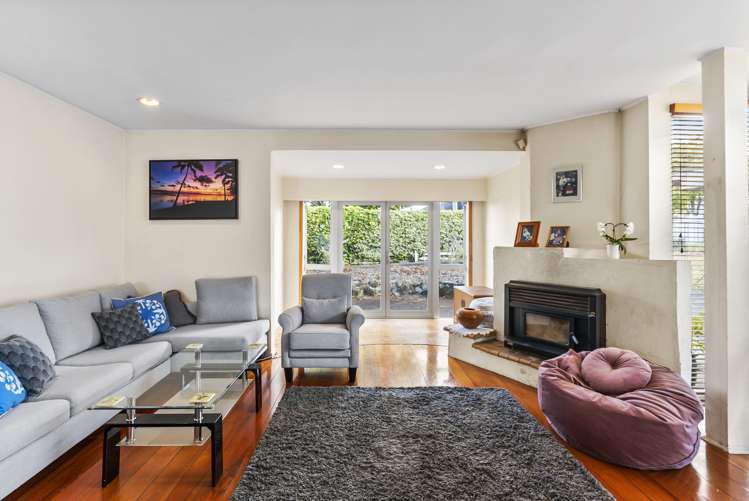 101 Huia Road Point Chevalier_9