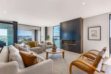 Apartment 201 Customs Quay_4