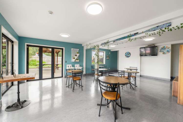 1264 Puketona Road Oromahoe_9