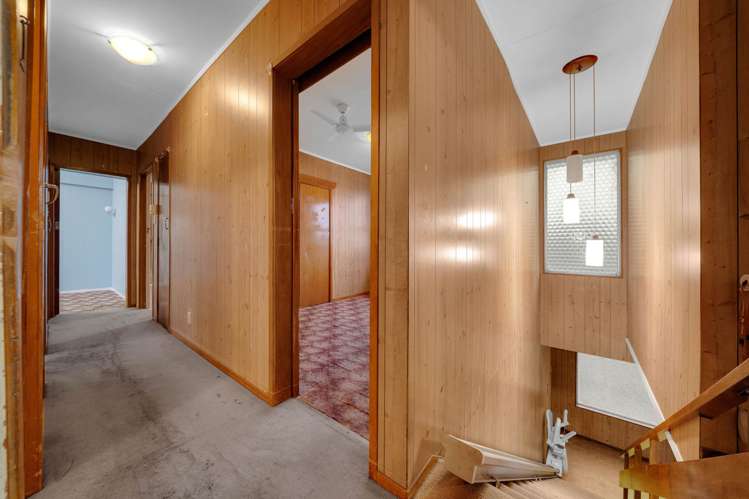 60 Chilcott Road Henderson_7