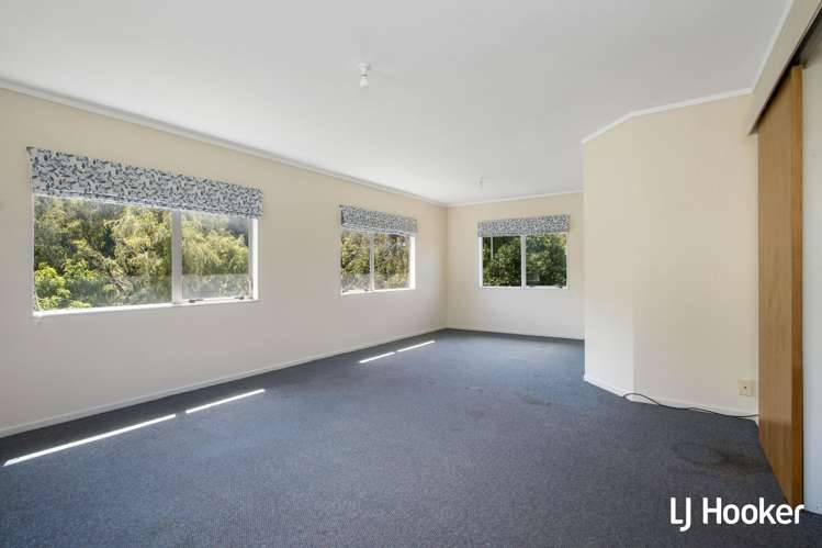 24 Koutunui Road Athenree_6
