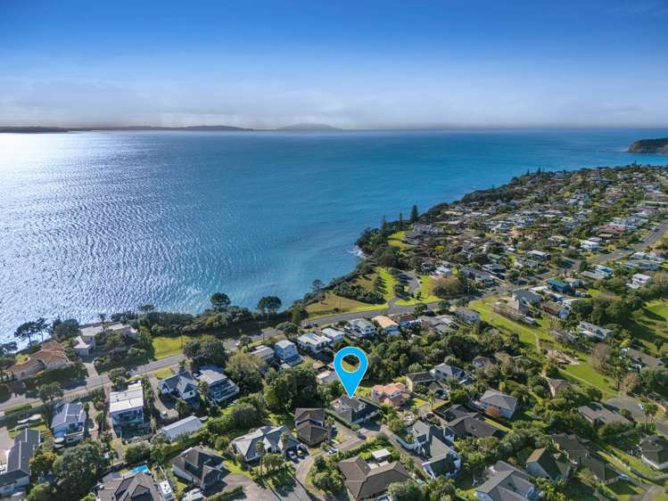 26 Commodore Court Gulf Harbour_4