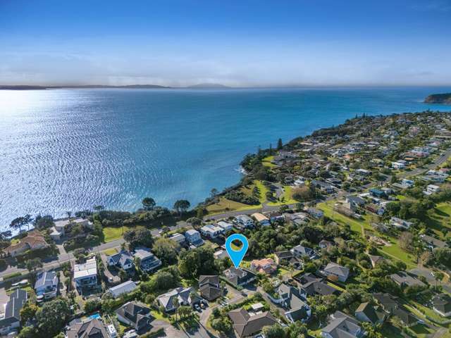 26 Commodore Court Gulf Harbour_4