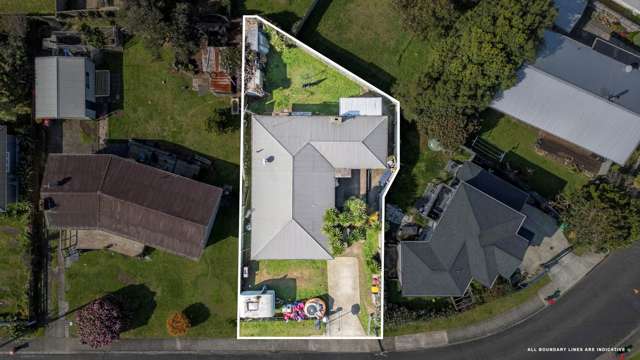 1 Mountbatten Place Papakura_3