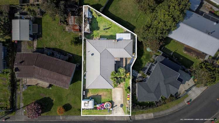 1 Mountbatten Place Papakura_3