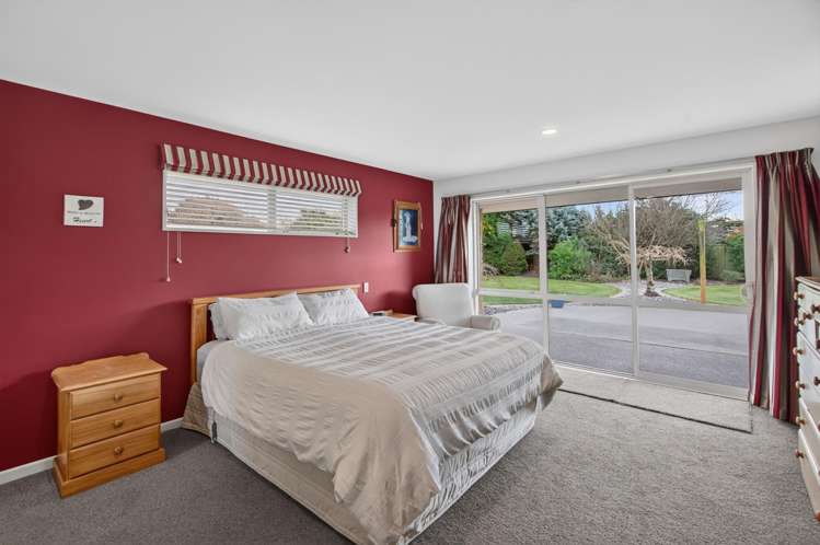 4 Sheridan Drive Rolleston_23