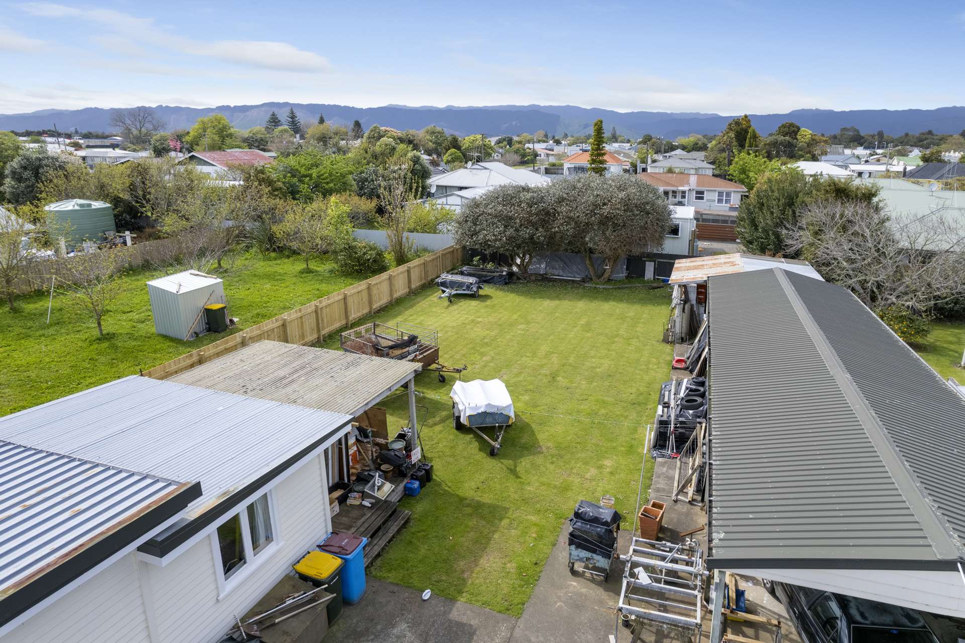 13 Mckenzie Street Levin_0