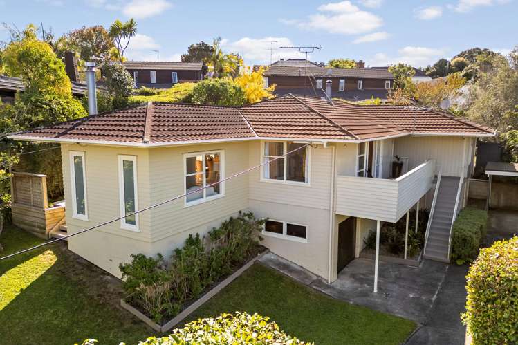 11 Bannockburn Place Saint Heliers_19