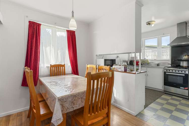 298 Rosebank Road Avondale_13