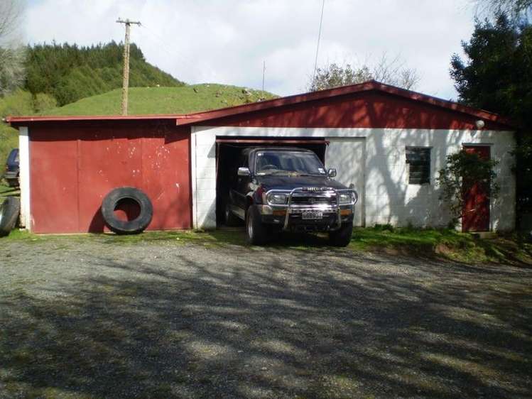 1926 Ongarue Stream Road Waimiha-Ongarue_15