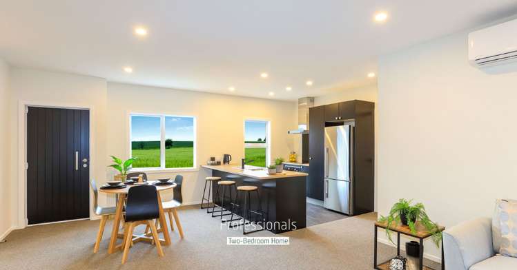 Guy Street Dannevirke_6