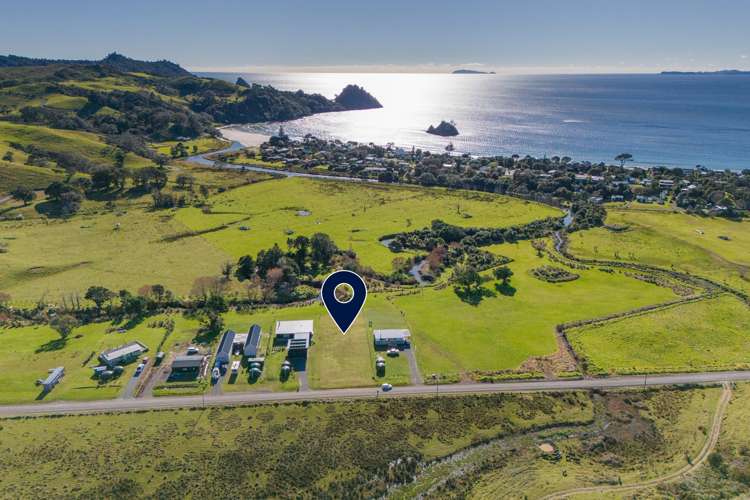 136 Te Punga Road Whangapoua_12