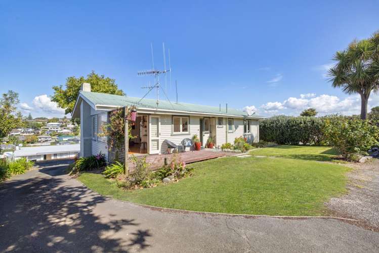 10 Kingswood Road Brookfield_2