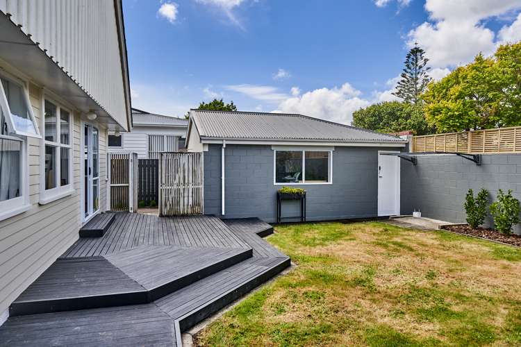 74 Wai-Iti Crescent Woburn_14