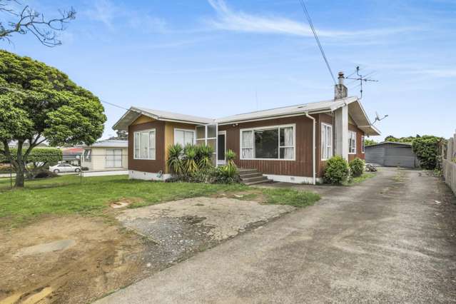 38 Mckean Avenue Manurewa_2