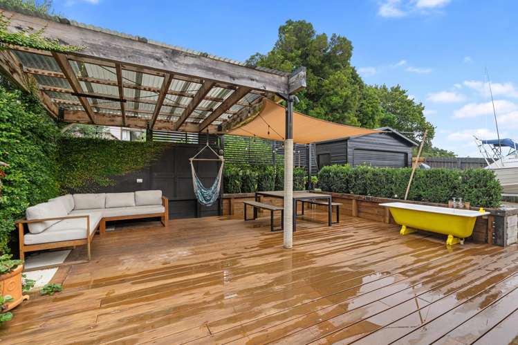 122 Morningside Road Morningside_15