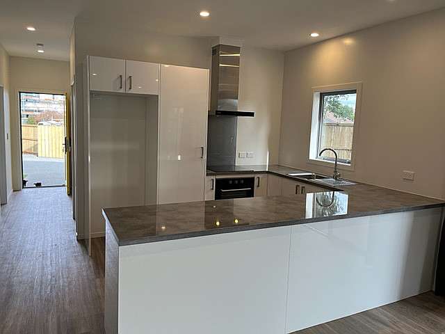 4 Wanaka Place Mairehau_3