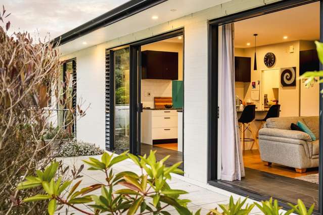 18 Awanui Crescent Matakana_3