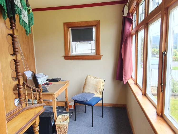 751 State Highway 6 Runanga_5