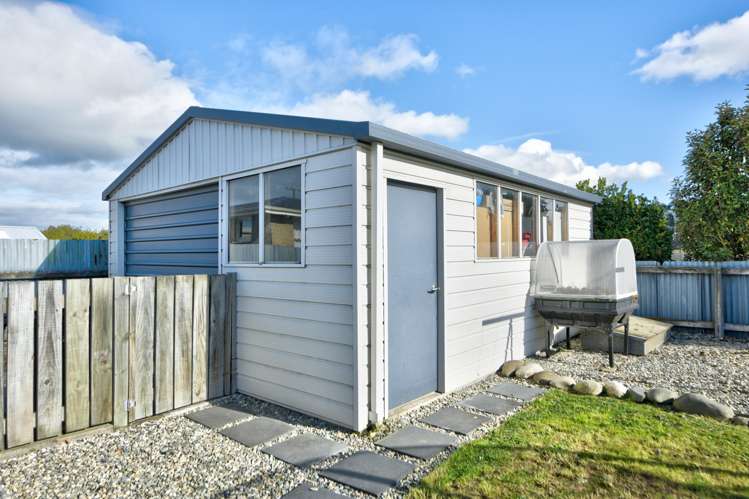 105 Robertson Street Gore_20