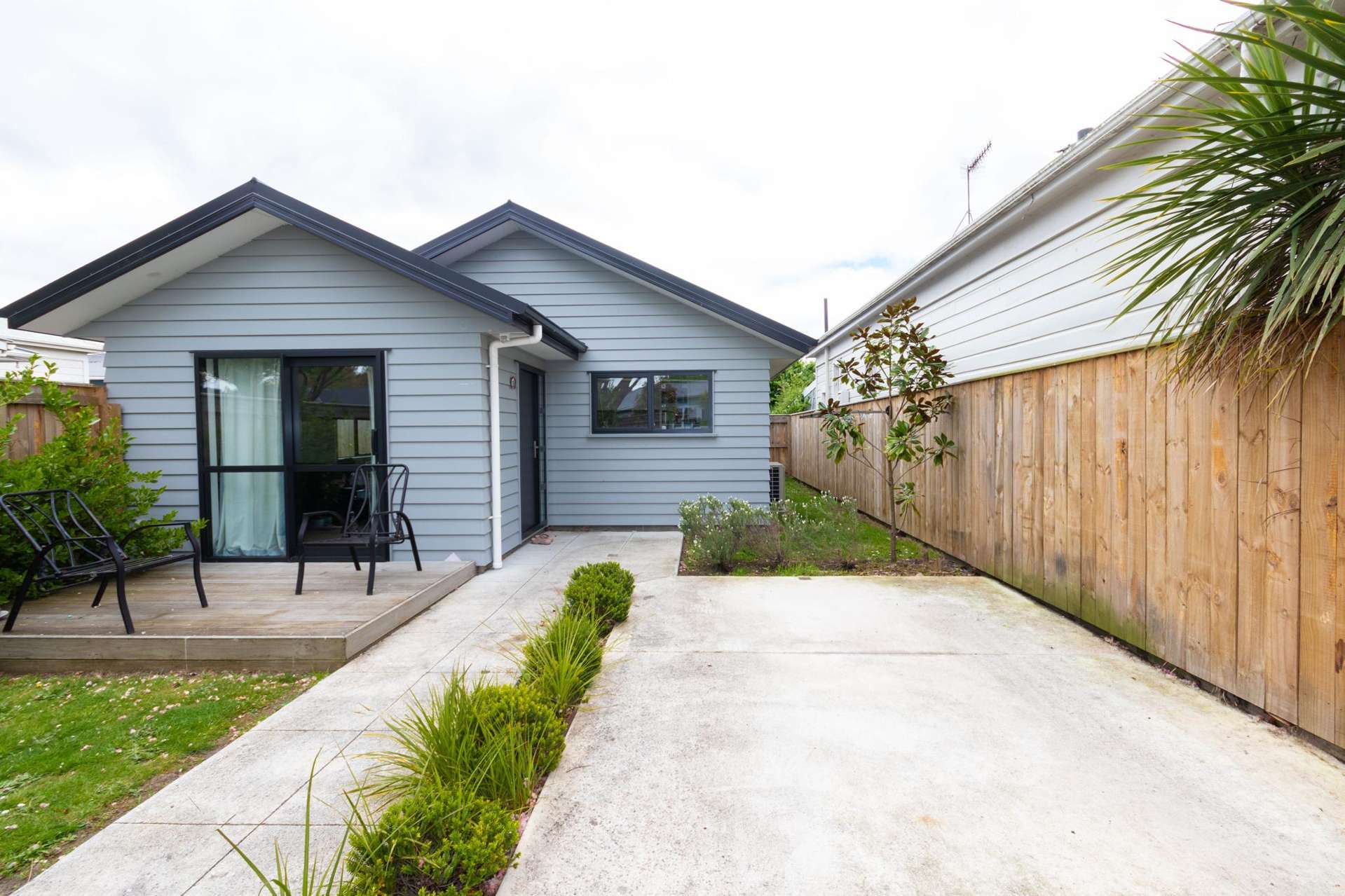 44 Ranfurly Street Hokowhitu_0