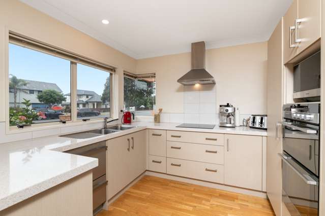 412a Oceanbeach Road Mount Maunganui_2