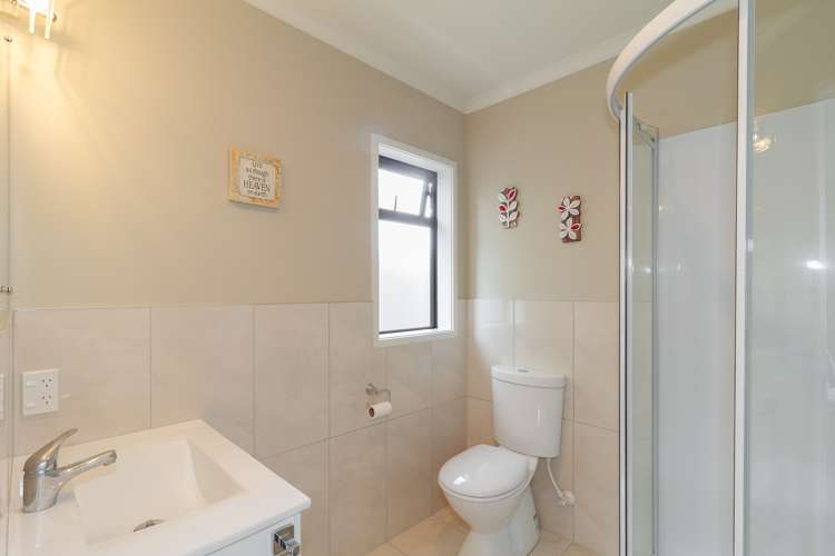 23a White Street Taradale_11