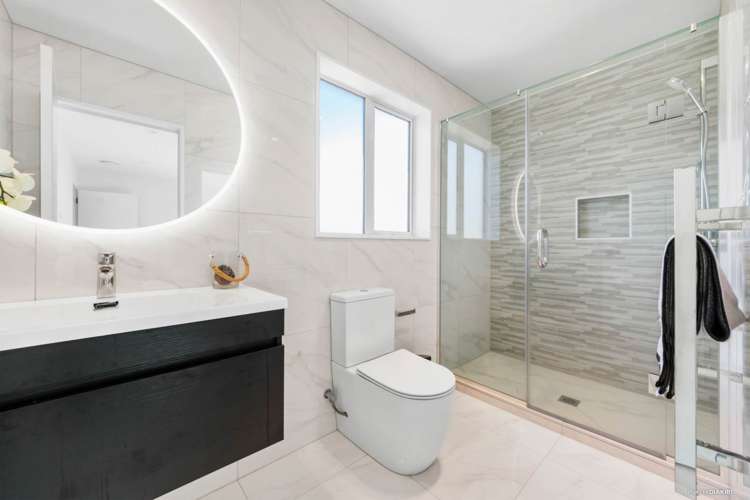 126b Coronation Road Hillcrest_13