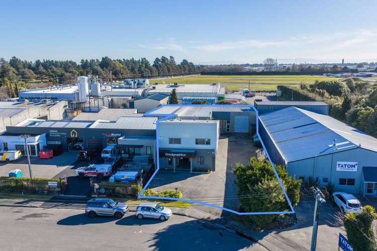 11 Holt Place Burnside_1