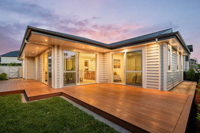 10 Lucent Lane Milldale_4