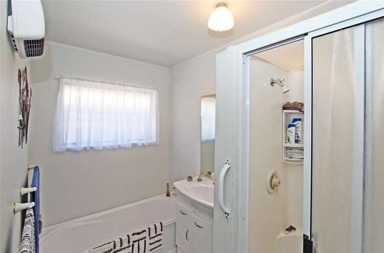 2/16 Andrew Street Stoke_8