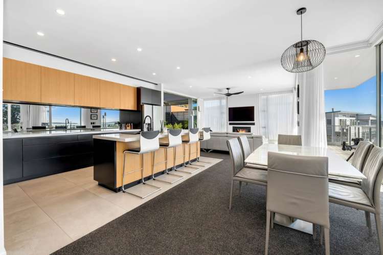 31 Te Puru Drive_4