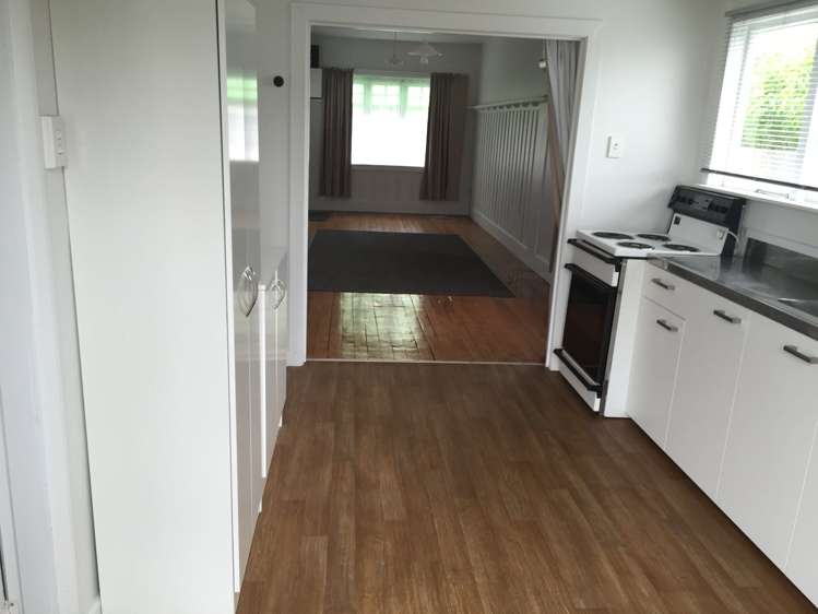 11 Cradock Street South New Brighton_7