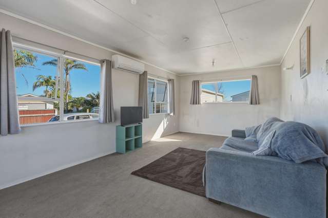 6 Standing Place Kaitaia_4