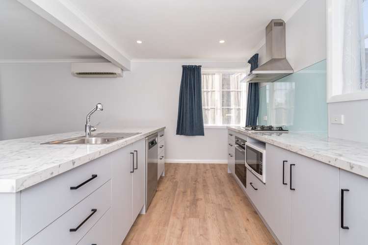 14 Auskerry Street Palmerston_9